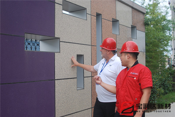 澳门六马资料大全