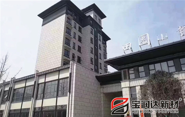 澳门六马资料大全