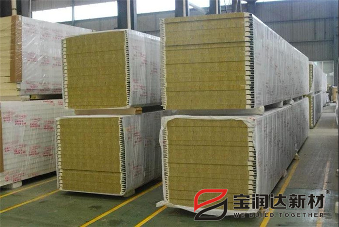 澳门六马资料大全