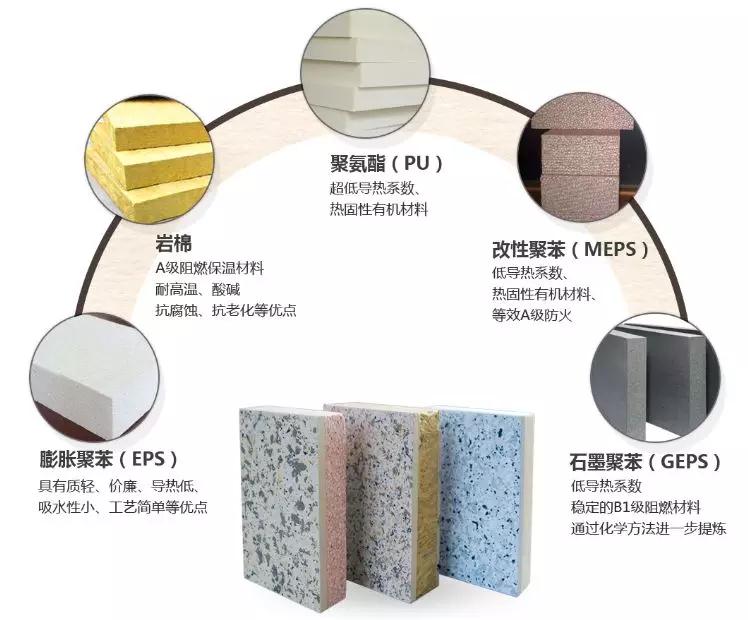 澳门六马资料大全