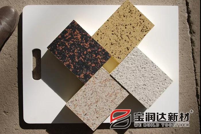 澳门六马资料大全