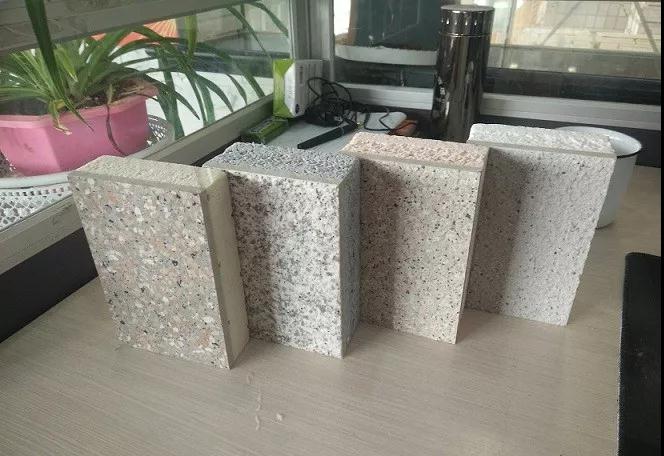 澳门六马资料大全