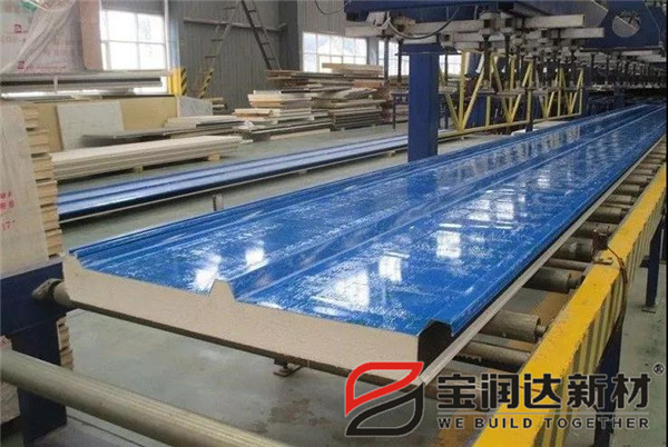 澳门六马资料大全