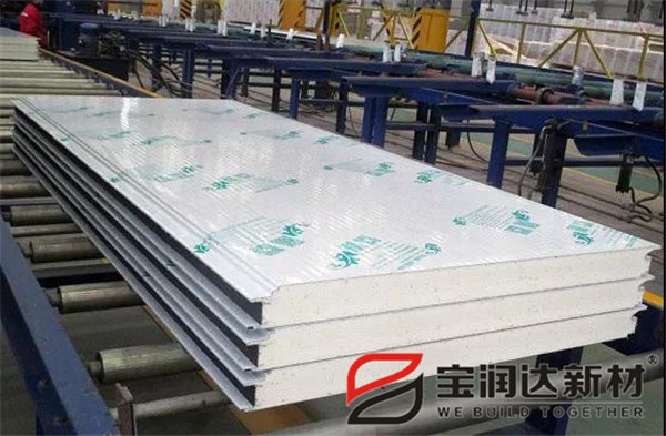 澳门六马资料大全