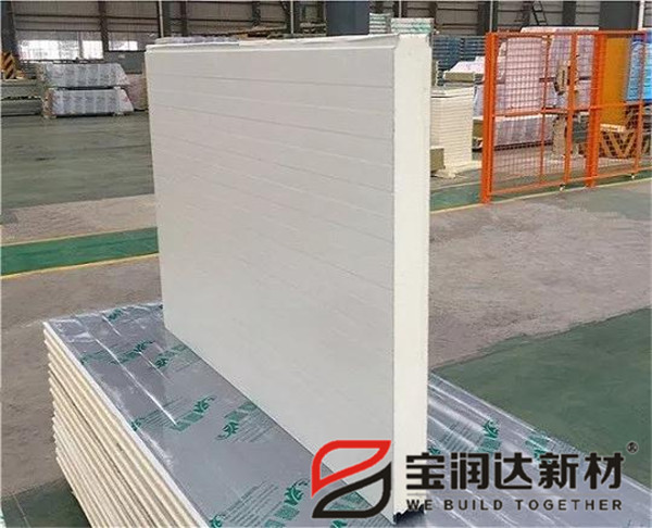 澳门六马资料大全