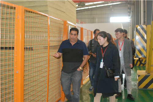 澳门六马资料大全