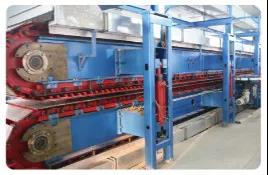 澳门六马资料大全