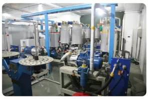 澳门六马资料大全