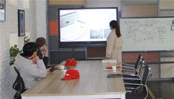 澳门六马资料大全