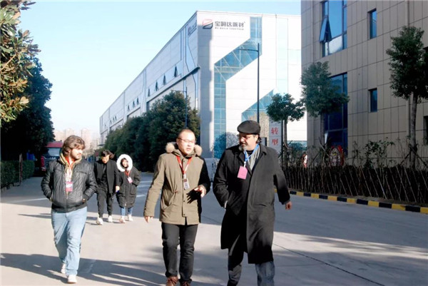 澳门六马资料大全