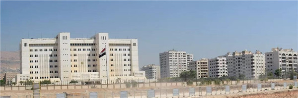 澳门六马资料大全