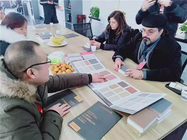 澳门六马资料大全