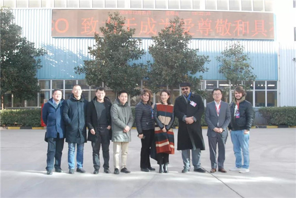 澳门六马资料大全