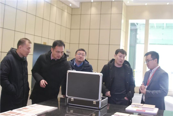 澳门六马资料大全