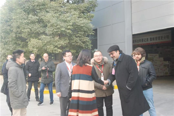 澳门六马资料大全