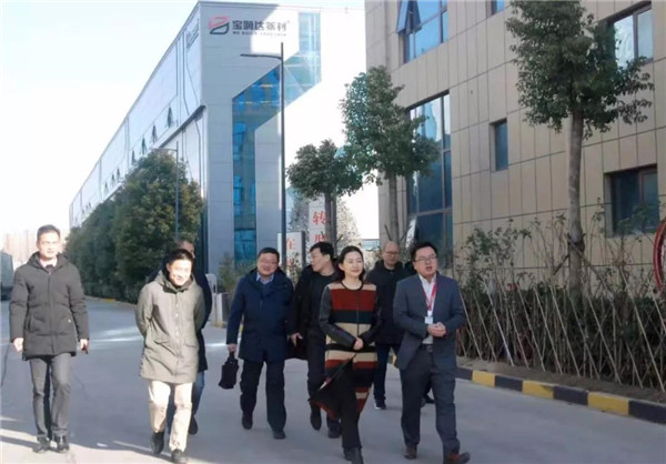 澳门六马资料大全