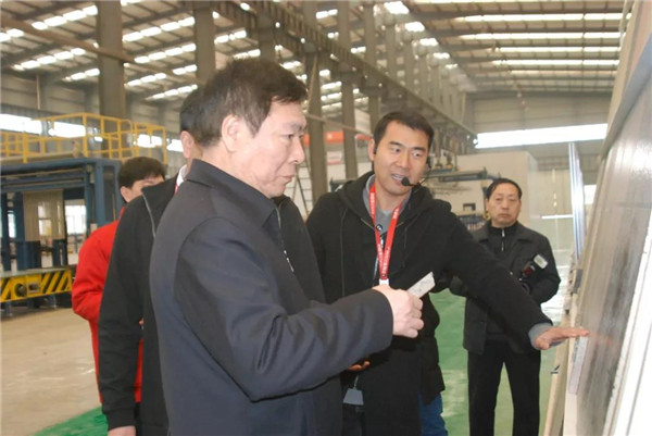 澳门六马资料大全