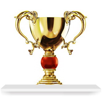 澳门六马资料大全