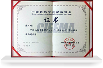 澳门六马资料大全