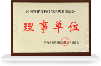 澳门六马资料大全