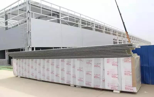 澳门六马资料大全