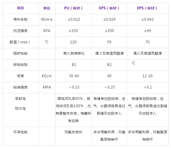 澳门六马资料大全
