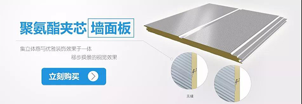 澳门六马资料大全