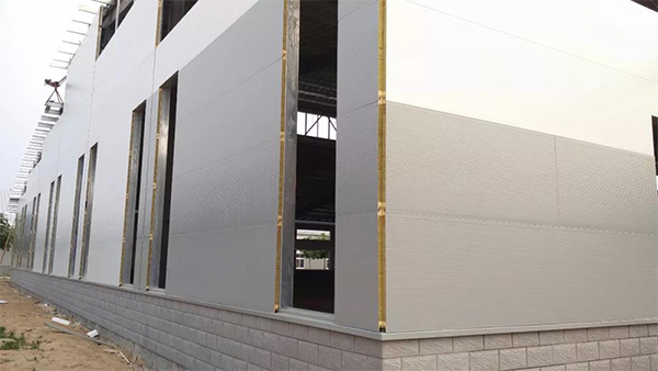 澳门六马资料大全