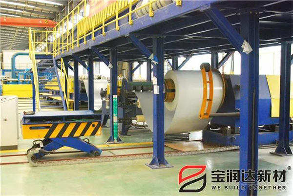 澳门六马资料大全