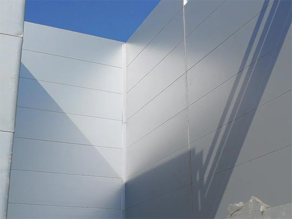 澳门六马资料大全