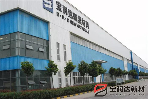 澳门六马资料大全