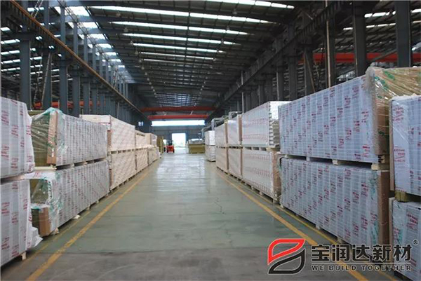 澳门六马资料大全