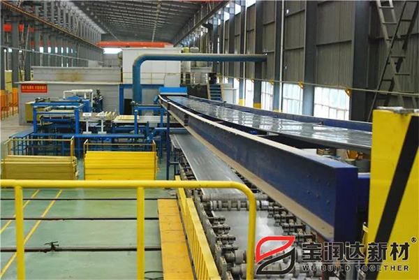 澳门六马资料大全