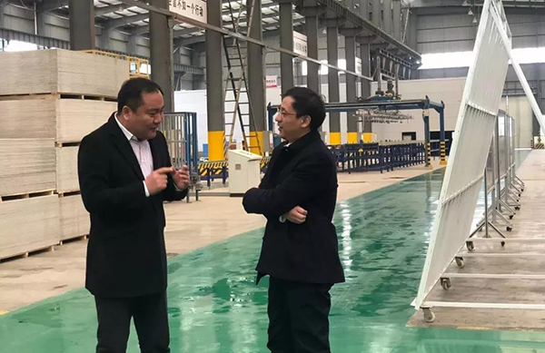 澳门六马资料大全