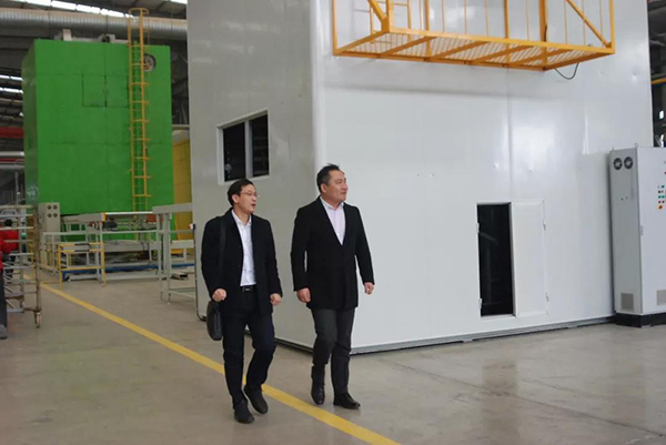 澳门六马资料大全