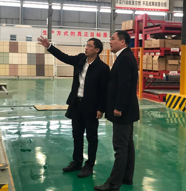 澳门六马资料大全