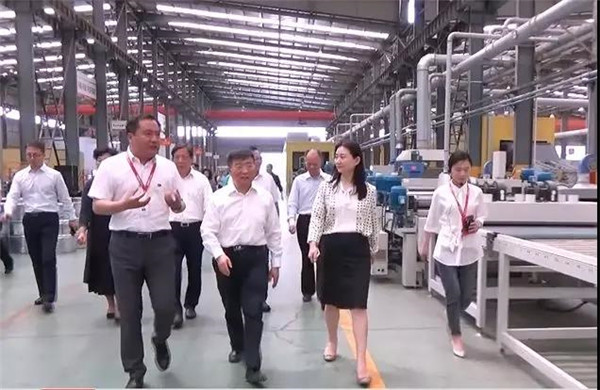 澳门六马资料大全