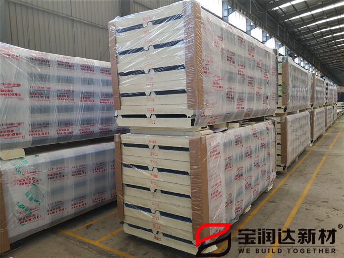 澳门六马资料大全