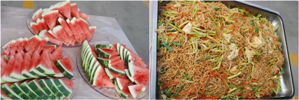 澳门六马资料大全