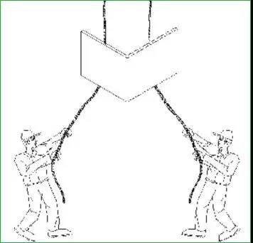 澳门六马资料大全