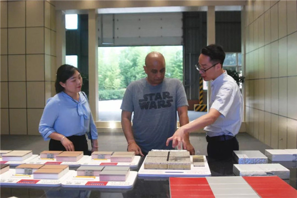 澳门六马资料大全