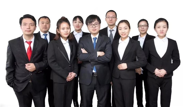 澳门六马资料大全