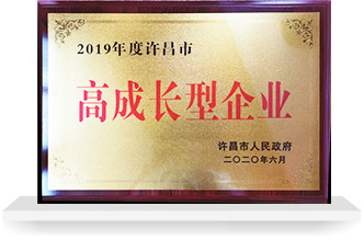 澳门六马资料大全