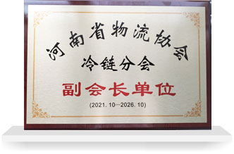 澳门六马资料大全