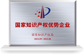 澳门六马资料大全