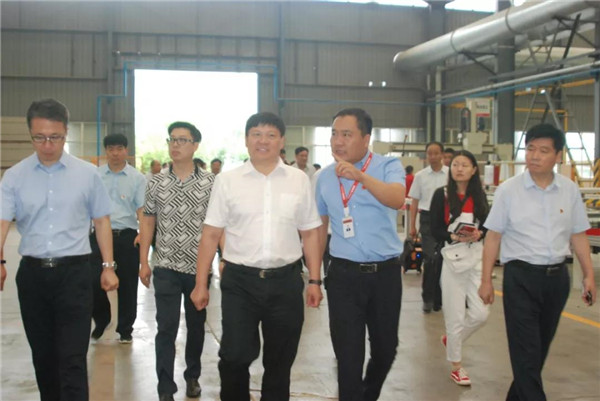 澳门六马资料大全