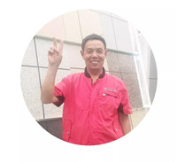 澳门六马资料大全