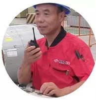 澳门六马资料大全