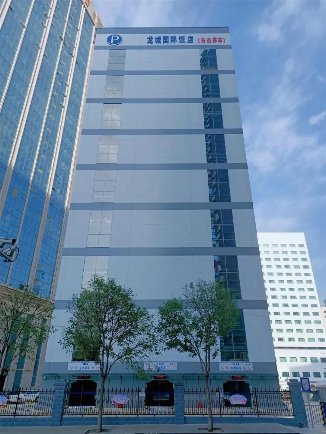 澳门六马资料大全