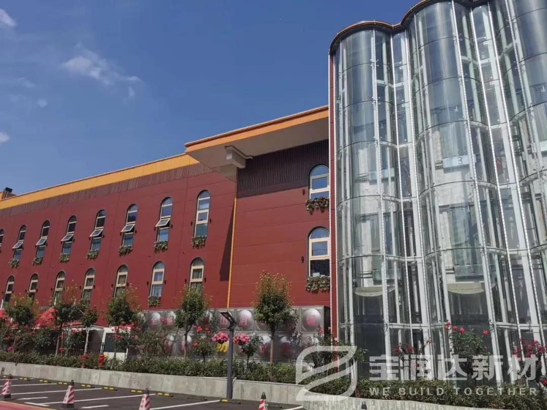 澳门六马资料大全